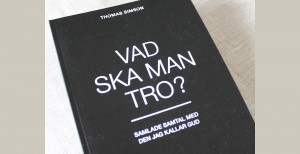 vad_ska_man_tro